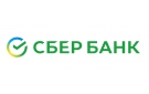 Банк Сбербанк России в Кузьмоловском
