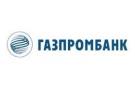 Банк Газпромбанк в Кузьмоловском
