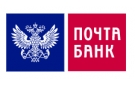 Банк Почта Банк в Кузьмоловском