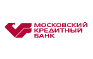 Банк Московский Кредитный Банк в Кузьмоловском
